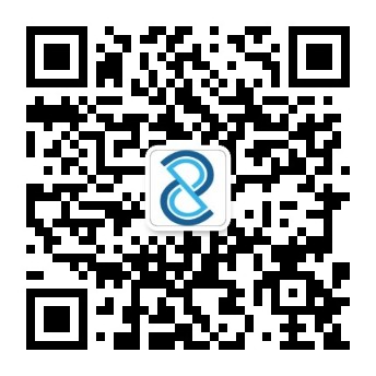 service qrcode